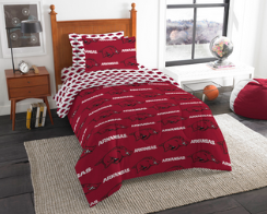 The Northwest Group Razorback Bed In A Bag