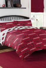 The Northwest Group Razorback Bed In A Bag