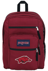 Jansport Razorback Big Student Backpack By Jansport
