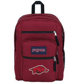 Jansport Razorback Big Student Backpack By Jansport