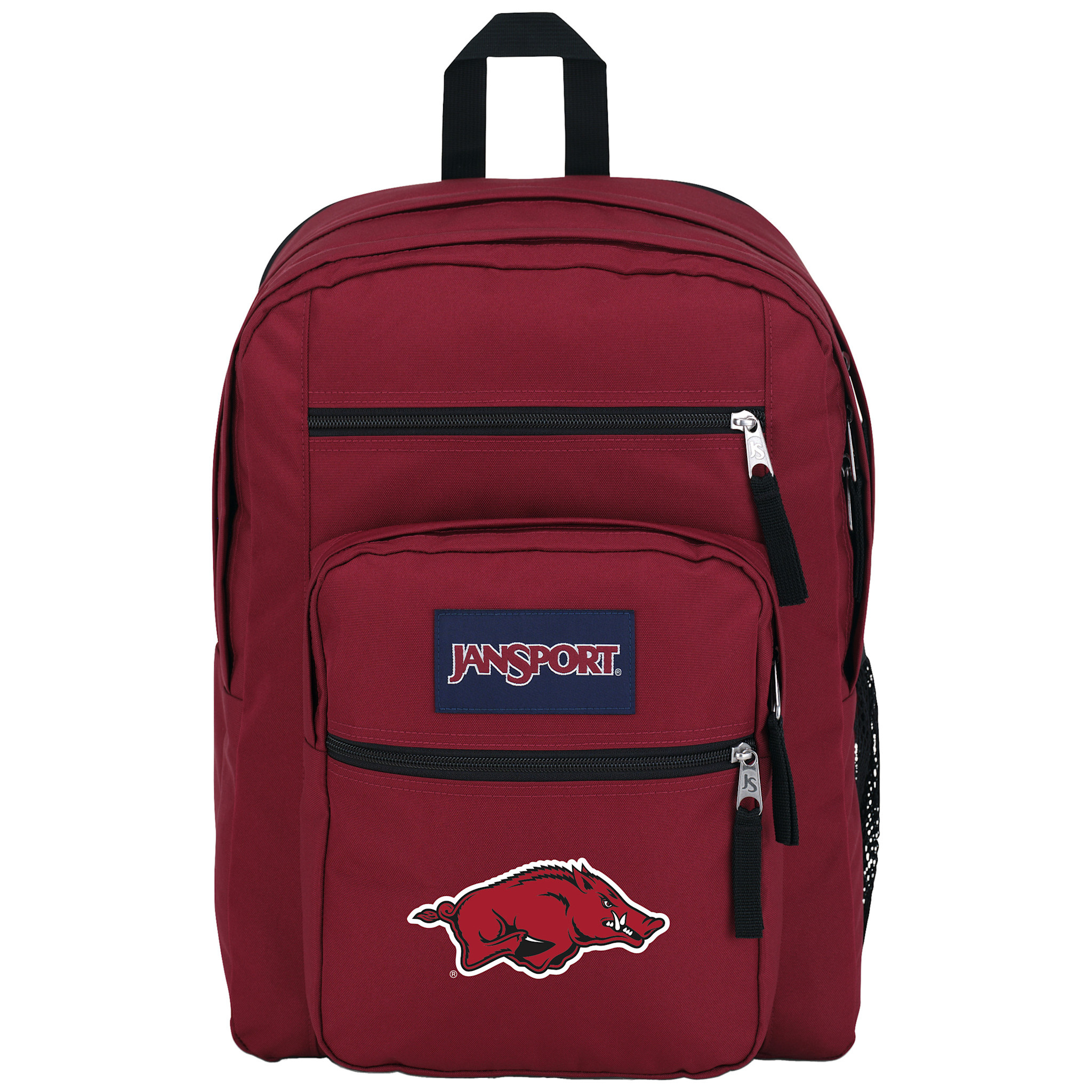 Jansport Razorback Big Student Backpack By Jansport
