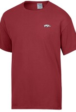 Comfort Wash University of Arkansas Razorbacks Old Main Comfort Wash SST