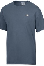 Comfort Wash University of Arkansas Razorbacks Old Main Comfort Wash SST