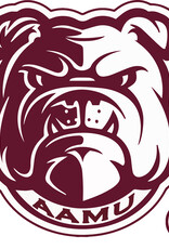 Sooieville Outfiters 2025 Razorback Football Home Game Reserved Parking