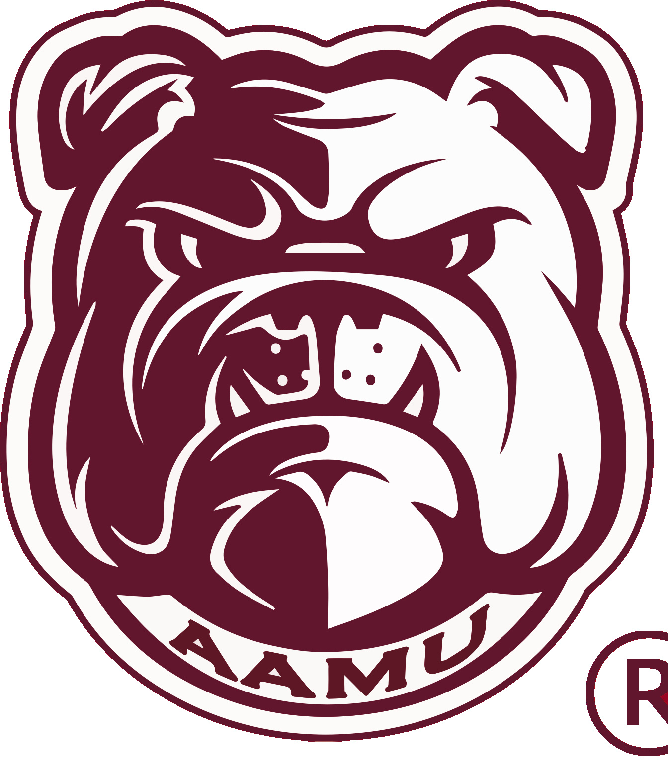 Sooieville Outfiters 2025 Razorback Football Home Game Reserved Parking