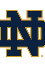 Sooieville Outfiters 2025 Razorback Football Home Game Reserved Parking