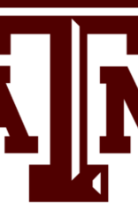 Sooieville Outfiters 2025 Razorback Football Home Game Reserved Parking