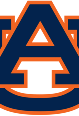 Sooieville Outfiters 2025 Razorback Football Home Game Reserved Parking