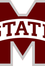 Sooieville Outfiters 2025 Razorback Football Home Game Reserved Parking