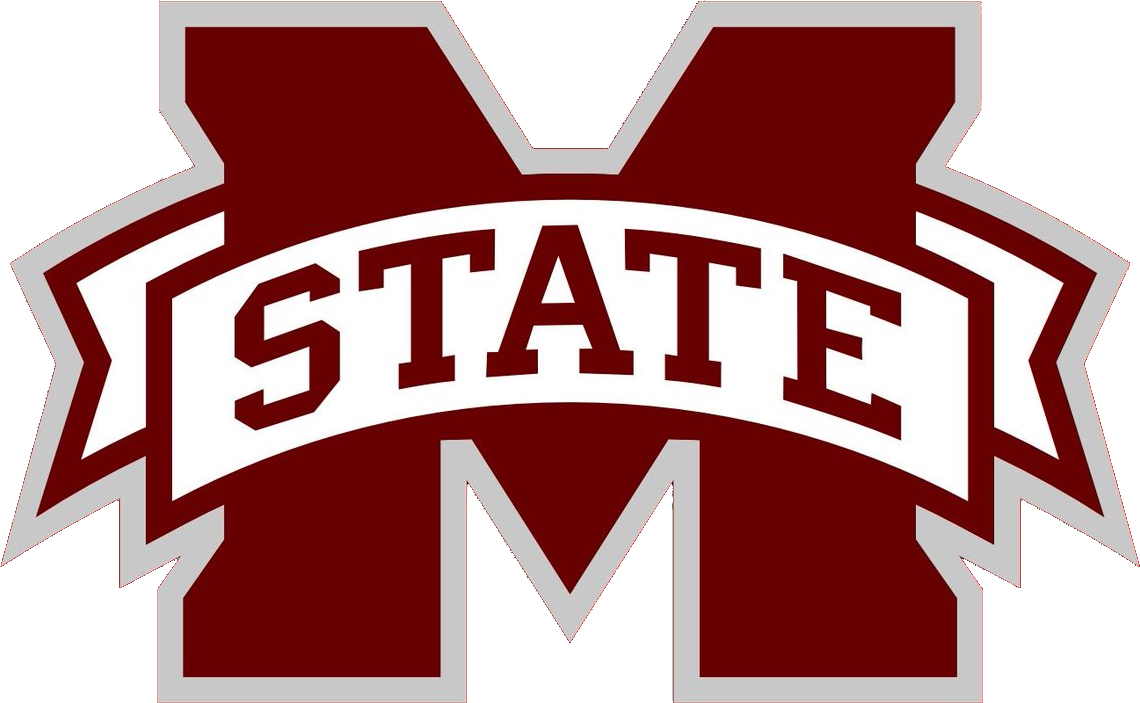 Sooieville Outfiters 2025 Razorback Football Home Game Reserved Parking