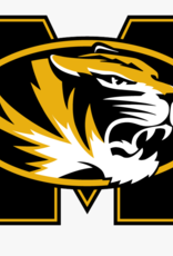 Sooieville Outfiters 2025 Razorback Football Home Game Reserved Parking