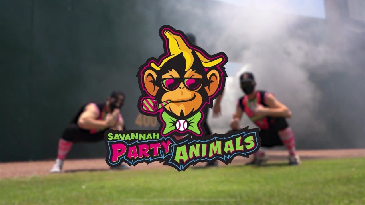 Sooieville Outfiters Party Animals Fayetteville Game Reserved Parking