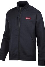 Gear For Sports Razorback Big Cotton  Aiden Jacket