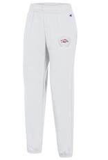 Champion Razorback Women's Fleece Pant
