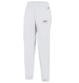 Champion Razorback Women's Fleece Pant