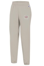 Champion Razorback Women's Fleece Pant