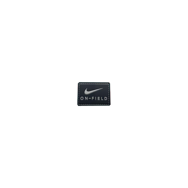 Razorback 2025 NIKE Club Swooshflex Official Team Issue Hat
