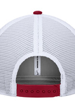 2025 Razorback NIKE Rise Mesh back / Snapback Hat
