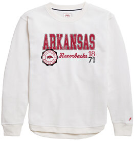 L2-League / Legacy 2025  Victory Springs Crew