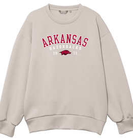 L2-League / Legacy 2025  Monterey Crew