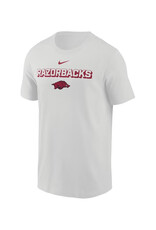 Razorback NIKE Dri Fit Legend SST