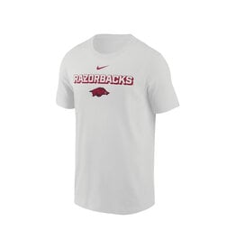 Razorback NIKE Dri Fit Legend SST