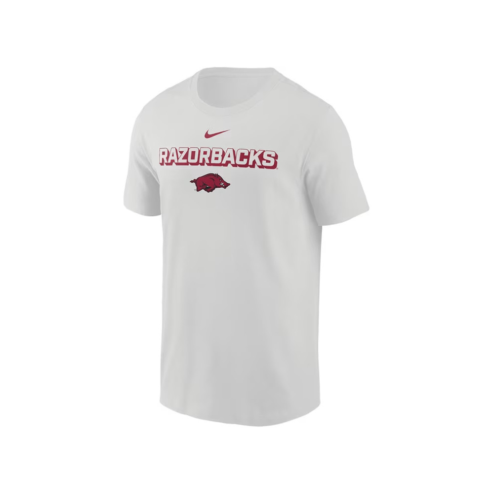 Razorback NIKE Dri Fit Legend SST