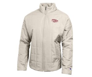 champion-razorback-womens-