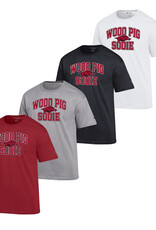Champion Razorback Wooo Pig Sooie Basic SST