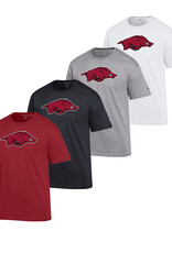 Champion Razorback Charging Hog Basic SST