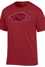 Champion Razorback Charging Hog Basic SST