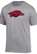 Champion Razorback Charging Hog Basic SST