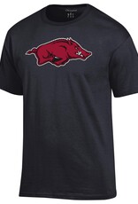 Champion Razorback Charging Hog Basic SST