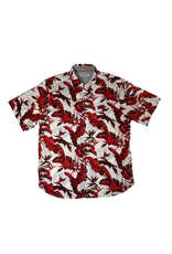 Tommy Bahama Razorback SUNNYVALE BLOOMS CAMP