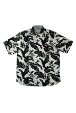 Tommy Bahama Razorback SUNNYVALE BLOOMS CAMP