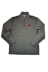 Tommy Bahama Razorback Sport Delray Half Zip
