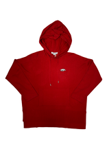 Tommy Bahama Razorback Women's Tami Lounge Hoodie