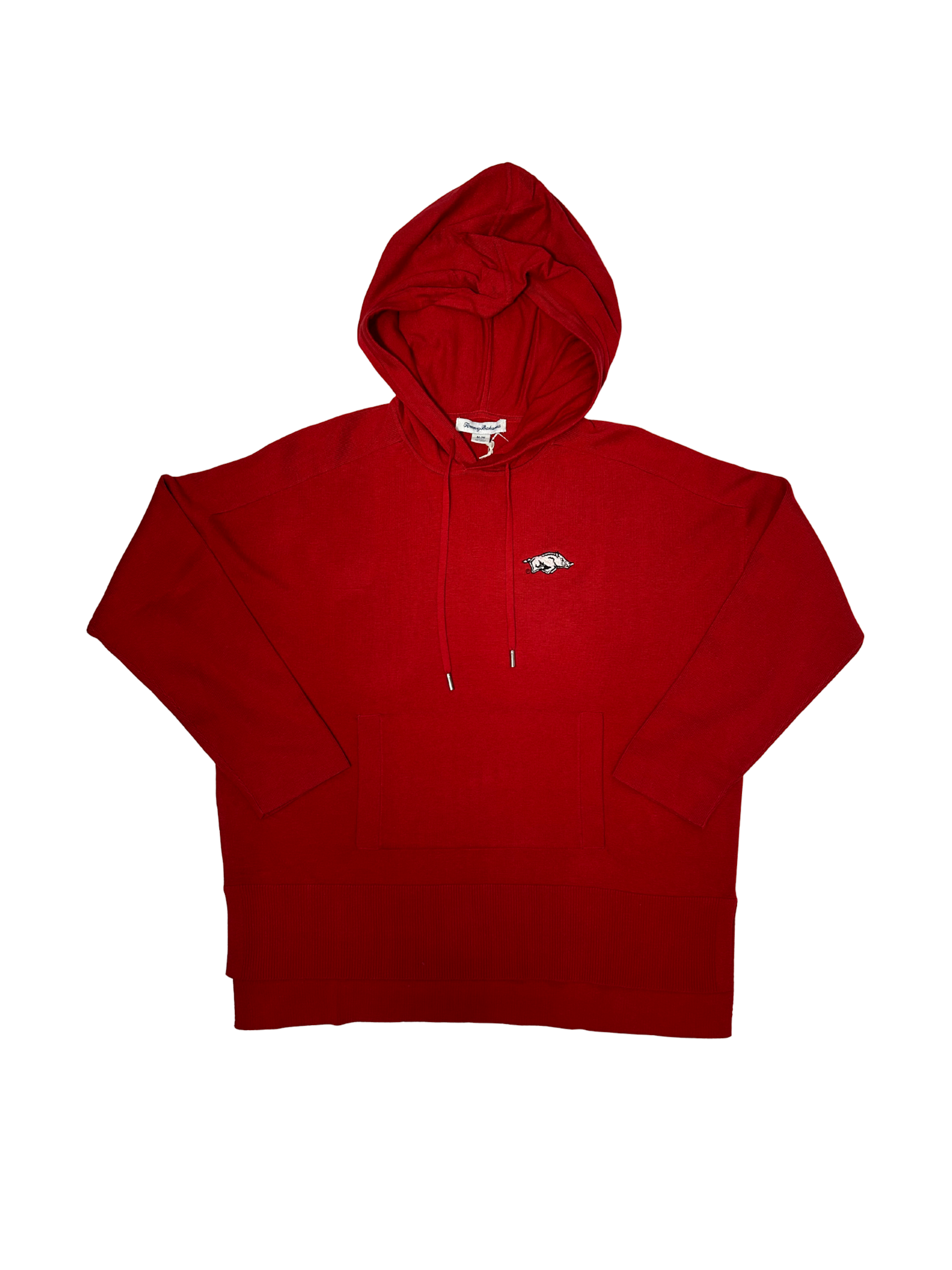 Tommy Bahama Razorback Women's Tami Lounge Hoodie