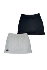 Tommy Bahama Razorback Women's Aubrey Skort
