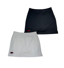Tommy Bahama Razorback Women's Aubrey Skort