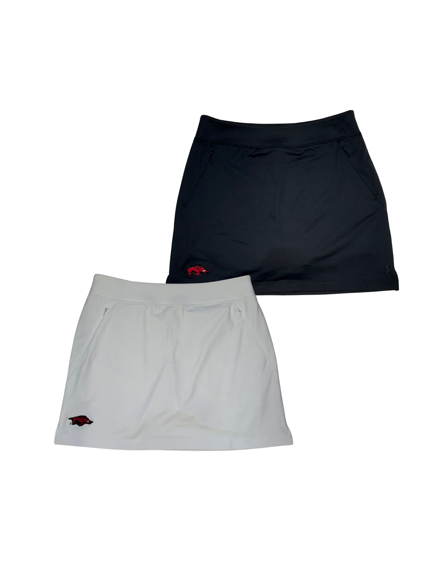 Tommy Bahama Razorback Women's Aubrey Skort