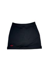 Tommy Bahama Razorback Women's Aubrey Skort