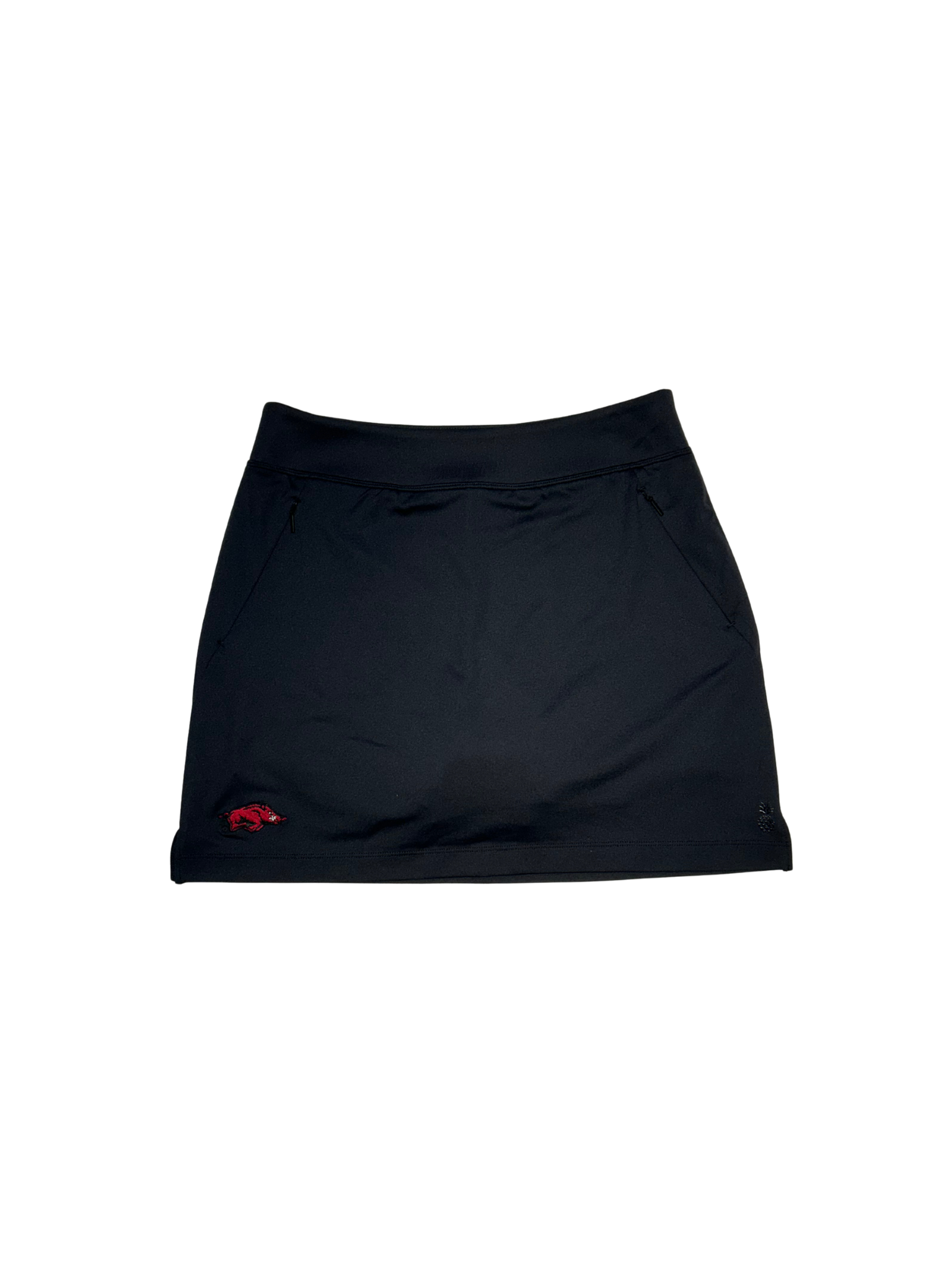 Tommy Bahama Razorback Women's Aubrey Skort