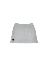 Tommy Bahama Razorback Women's Aubrey Skort