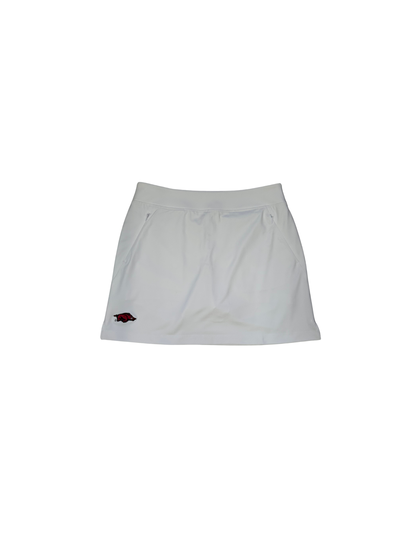 Tommy Bahama Razorback Women's Aubrey Skort