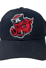 Zephyr Razorback Competitor XLine 3D Sailor Hog Cap