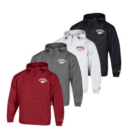 Champion Razorback Pack & Go Arch Mascot 25