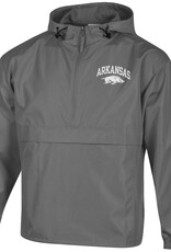 Champion Razorback Pack & Go Arch Mascot 25