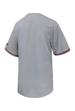 Razorback Official NIKE Youth Baseball Jersey 26