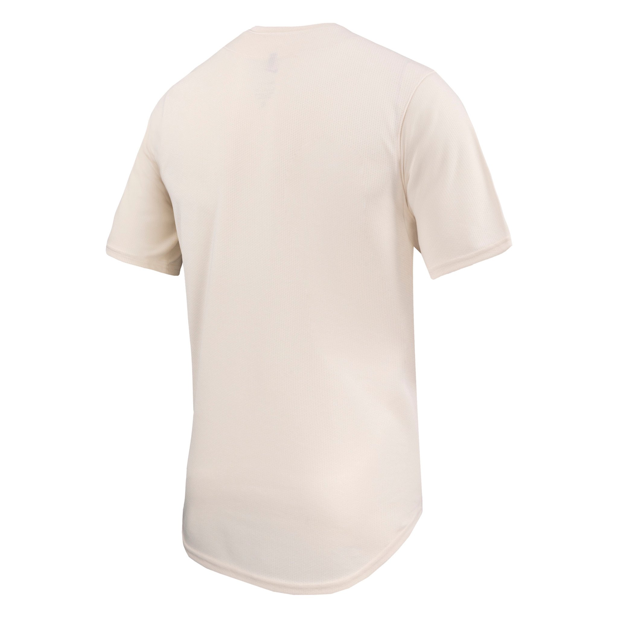 Razorback NIKE Adult Official Replica Baseball Jersey 26